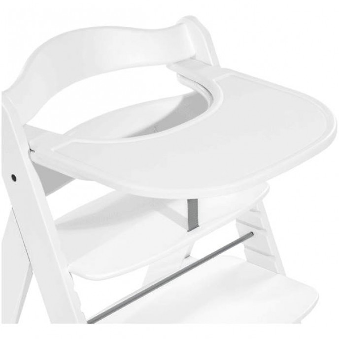 Hauck Highchair Click Tray for Alpha and Beta Hauck Highchair Click Tray for Alpha and Beta