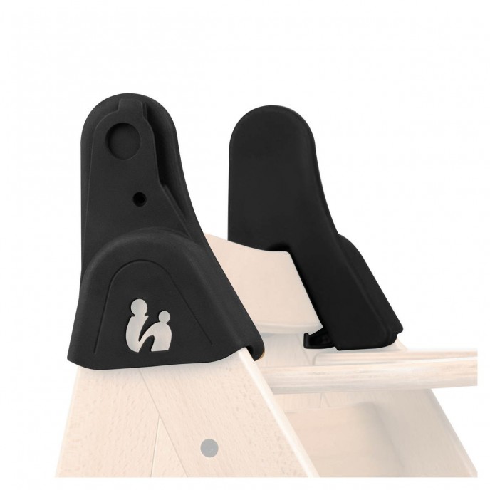 Hauck Bouncer Adaptor for Arketa Hauck Bouncer Adaptor for Arketa