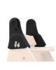 Hauck Bouncer Adaptor for Arketa