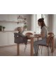 Hauck Fix n Sit Table Seat Hauck Fix n Sit Table Seat