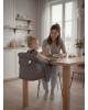 Hauck Fix n Sit Table Seat Hauck Fix n Sit Table Seat