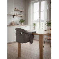 Hauck Fix n Sit Table Seat