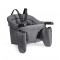 Hauck Fix n Sit Table Seat