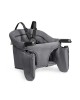 Hauck Fix n Sit Table Seat Hauck Fix n Sit Table Seat