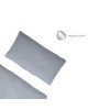 Hauck Highchair Pad Deluxe Stretch Grey