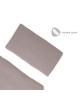 Hauck Highchair Pad Deluxe Stretch Beige