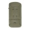 Hauck Pushchair Liner Olive Hauck Pushchair Liner Olive