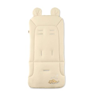 Hauck Pushchair Liner Disney Simba Hauck Pushchair Liner Disney Simba
