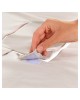 Hauck Snuggle n Dream Wrap Blanket Beige Bloom Hauck Snuggle n Dream Wrap Blanket Beige Bloom
