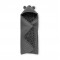Hauck Snuggle n Dream Wrap Blanket Leo Grey