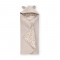 Hauck Snuggle n Dream Wrap Blanket Leo Natural Hauck Snuggle n Dream Wrap Blanket Leo Natural