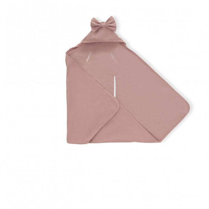Hauck Snuggle n Dream Wrap Blanket Minnie Rose Hauck Snuggle n Dream Wrap Blanket Minnie Rose