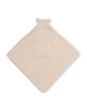 Hauck Snuggle n Dream Wrap Blanket Pooh Beige