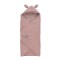 Hauck Snuggle n Dream Wrap Blanket Bambi Rose Hauck Snuggle n Dream Wrap Blanket Bambi Rose