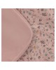 Hauck Snuggle n Dream Wrap Blanket Bambi Rose