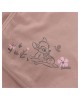 Hauck Snuggle n Dream Wrap Blanket Bambi Rose