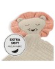 Hauck Comforter Cuddle n Play Lion Beige