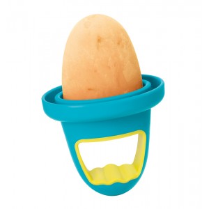 Nuk Mini Ice Lolly Moulds