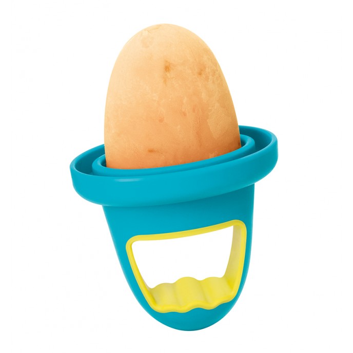 Nuk Mini Ice Lolly Moulds