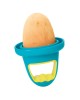 Nuk Mini Ice Lolly Moulds