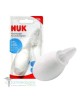 Nuk Nasal Decongester Nuk Nasal Decongester