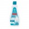Nuk Baby Bottle Cleanser 500ml