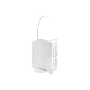 Pinolino Canopy Frame Free Standing Pinolino Canopy Frame Free Standing