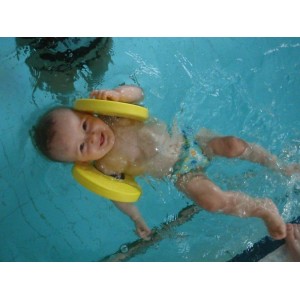 Delphin Swimming Discs Delphin Swimming Discs