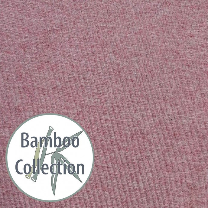 Theraline Maternity & Nursing Pillow Original Bamboo Rosewood Theraline Maternity & Nursing Pillow Original Bamboo Rosewood