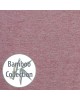 Theraline Maternity & Nursing Pillow Original Bamboo Rosewood Theraline Maternity & Nursing Pillow Original Bamboo Rosewood