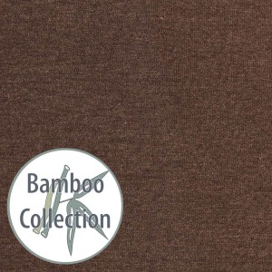 Theraline Maternity & Nursing Pillow Original Bamboo Chestnut Theraline Maternity & Nursing Pillow Original Bamboo Chestnut