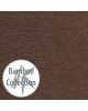 Theraline Maternity & Nursing Pillow Original Bamboo Chestnut Theraline Maternity & Nursing Pillow Original Bamboo Chestnut