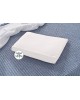 Theraline Toddler Bamboo Pillow Case Theraline Toddler Bamboo Pillow Case