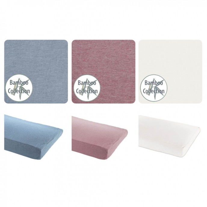 Theraline Toddler Bamboo Pillow Case Theraline Toddler Bamboo Pillow Case