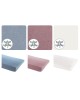 Theraline Toddler Bamboo Pillow Case Theraline Toddler Bamboo Pillow Case