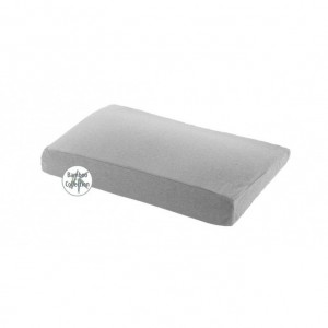 Theraline Toddler Bamboo Pillow Case  Theraline Toddler Bamboo Pillow Case