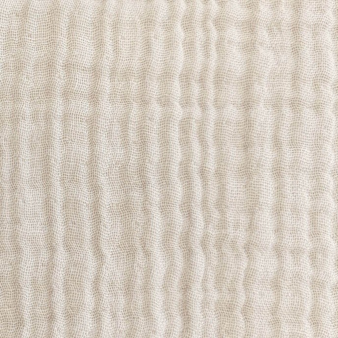 Theraline Maternity & Nursing Pillow Moon Muslin Sandy Theraline Maternity & Nursing Pillow Moon Muslin Sandy