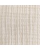 Theraline Maternity & Nursing Pillow Moon Muslin Sandy Theraline Maternity & Nursing Pillow Moon Muslin Sandy