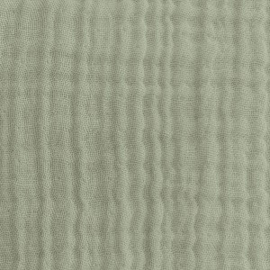 Theraline Maternity & Nursing Pillow Moon Muslin Sage Theraline Maternity & Nursing Pillow Moon Muslin Sage