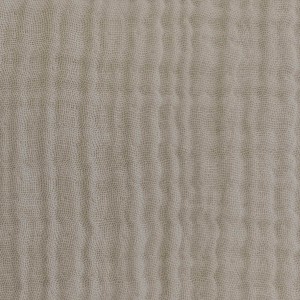 Theraline Maternity & Nursing Pillow Original Muslin Taupe Theraline Maternity & Nursing Pillow Original Muslin Taupe