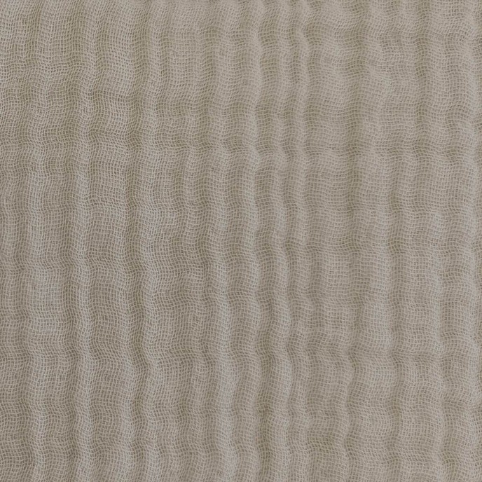 Theraline Maternity & Nursing Pillow Original Muslin Taupe Theraline Maternity & Nursing Pillow Original Muslin Taupe