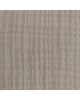 Theraline Maternity & Nursing Pillow Original Muslin Taupe Theraline Maternity & Nursing Pillow Original Muslin Taupe