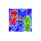 Flannel Pj Masks Flannel Pj Masks