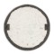 Hauck Playmat Play n Tidy Grey Hauck Playmat Play n Tidy Grey