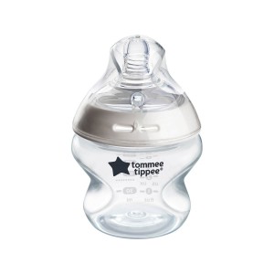 Tommee Tippee Bottle 150ml