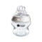 Tommee Tippee Bottle 150ml