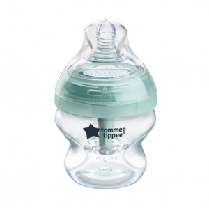 Tommee Tippee Bottle 150ml Anti Colic