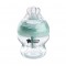 Tommee Tippee Bottle 150ml Anti Colic