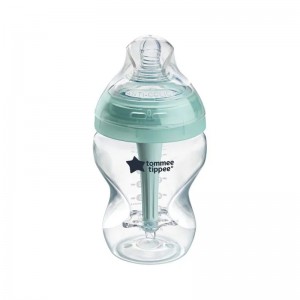 Tommee Tippee Bottle 260ml Anti Colic  Tommee Tippee Bottle 260ml Anti Colic