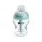 Tommee Tippee Bottle 260ml Anti Colic  Tommee Tippee Bottle 260ml Anti Colic
